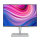 ASUS 24.1'' PA24AC 90LM04B0-B01370 Srebrny - 517104 - zdjęcie